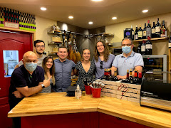 Taberna El Sardi