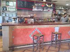 Tabernabe