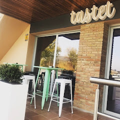 Tastet
