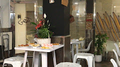 TATO´S GASTROBAR