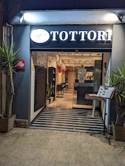 Tottori