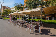 Ugarit Sants