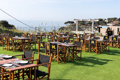 Urban Village Maresme