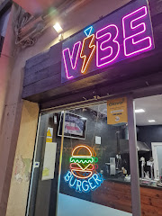 Vibe Vilafranca