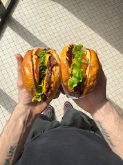 VICIO Sant Just | Takeaway & Delivery