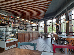 Xòcala Restaurante