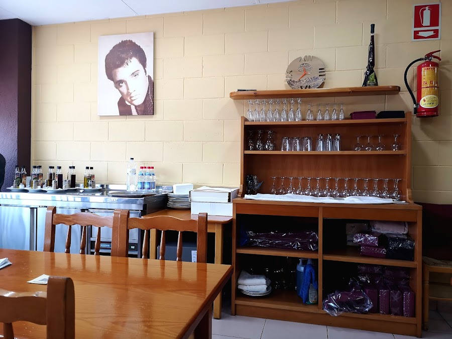 Bar Frankfurt la Nau