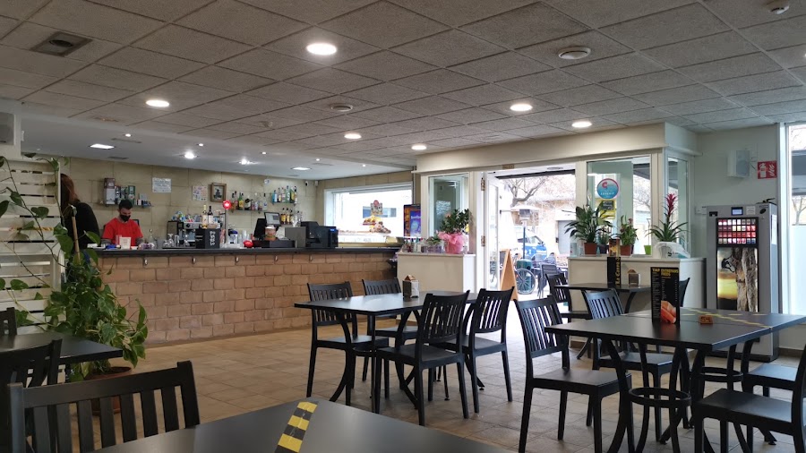 Bar Restaurante La Canya - 3