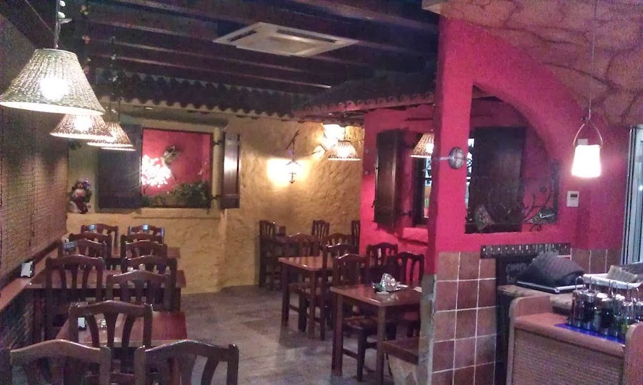 Cafè de Lluna