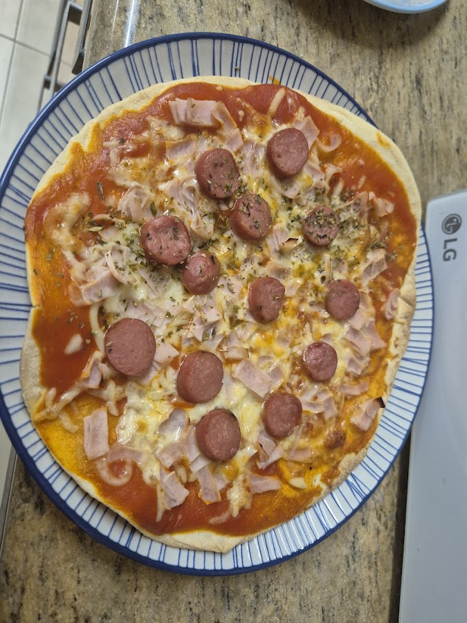 Cafeteria TERE Nules