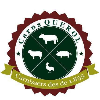Carnes Querol