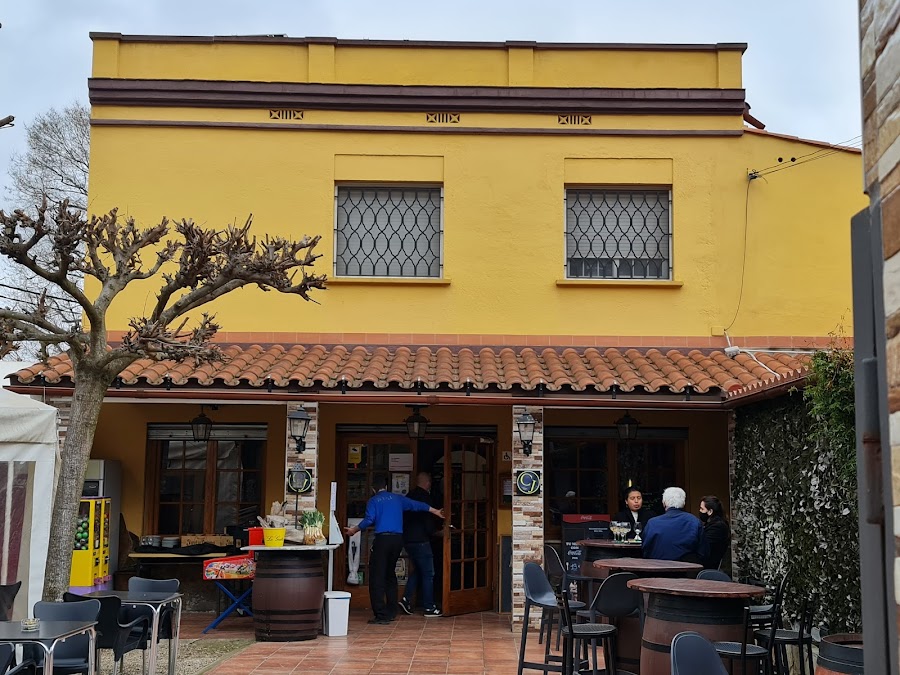Casa Juanita