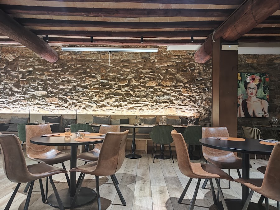 Celler Can Bosc