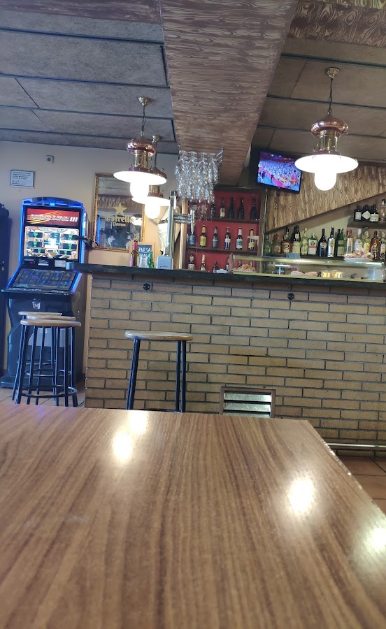 CERVECERÍA INDUSTRIA