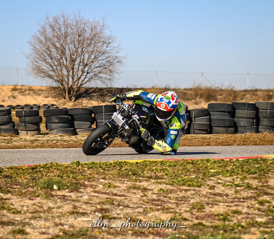 Circuito 55-84