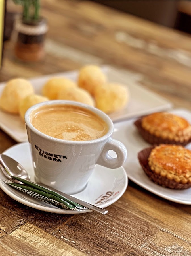 Delicias de Clecy