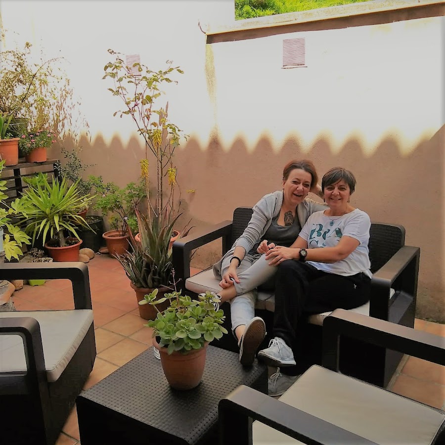 El Cafè de Can Cortés