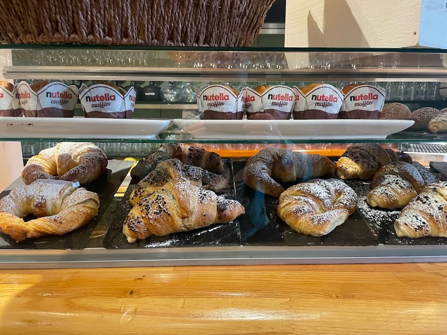 El Petit Celler