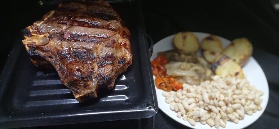 El Racó de Bianya