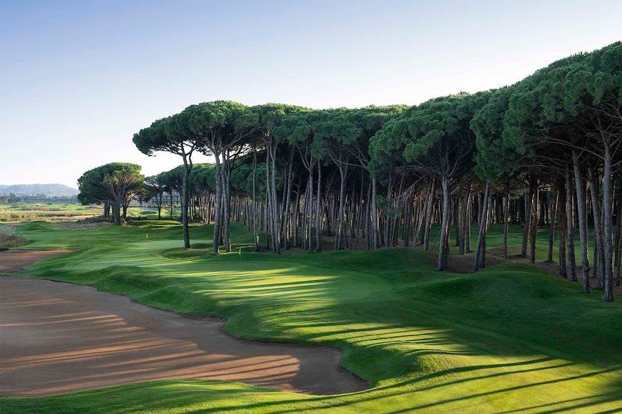 Empordà Golf Resort
