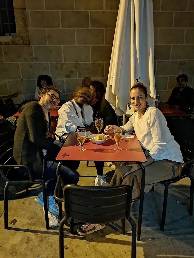 Gastronomía Armenia