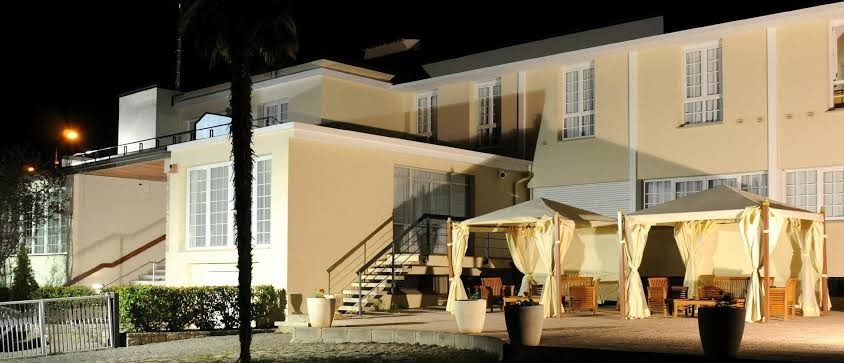 HOTEL PINTOR MARSÀ
