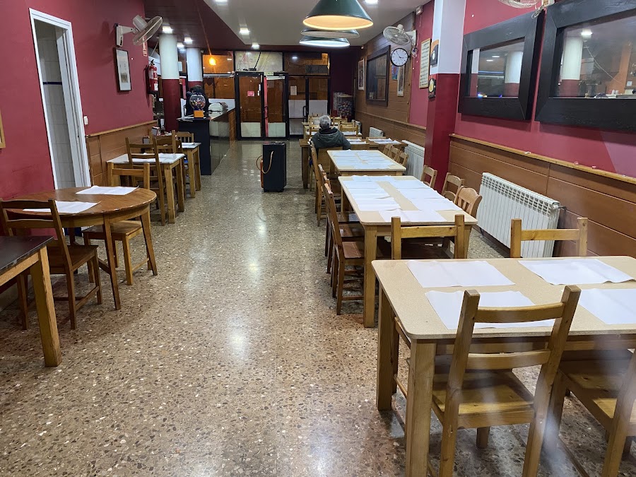 Istanbul doner kebab