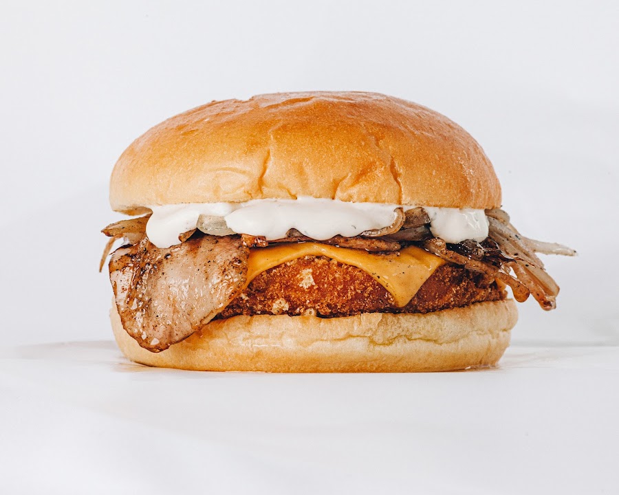 Karn Burgers Torelló