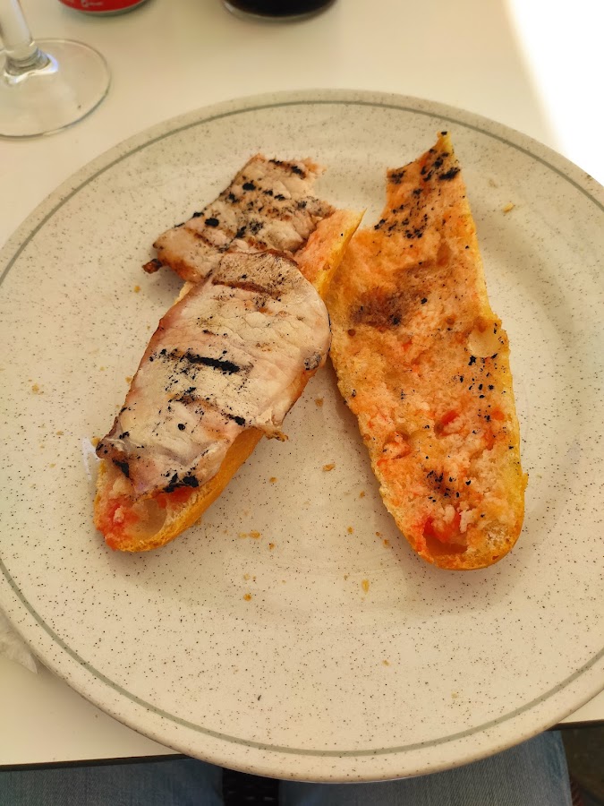 La Botiga