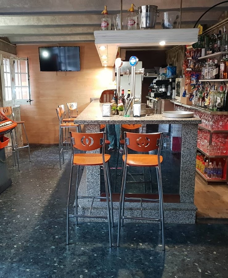 La Cava