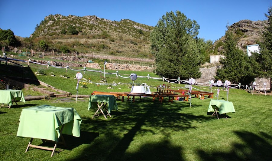 La Closa