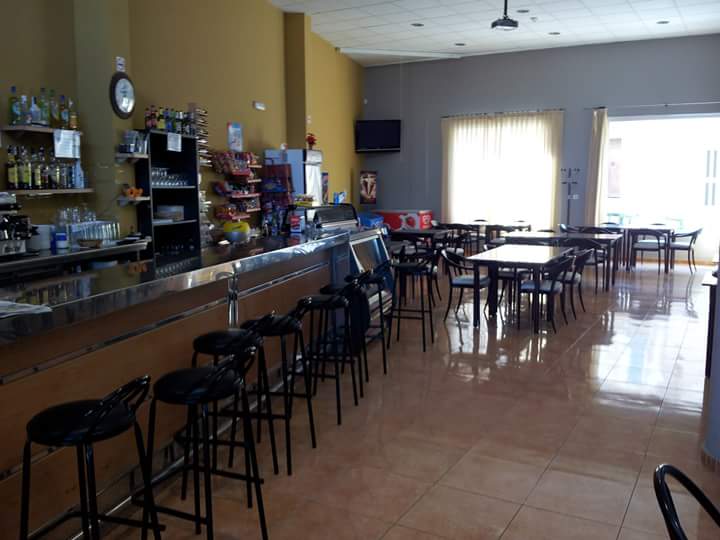 La Pianola