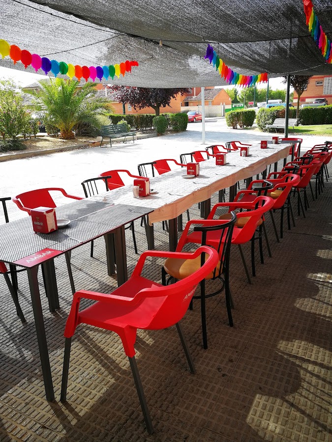 Las Planas