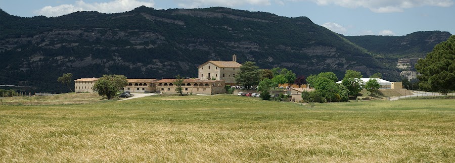 Mas Cerdà