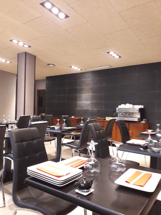 Omura Japanese