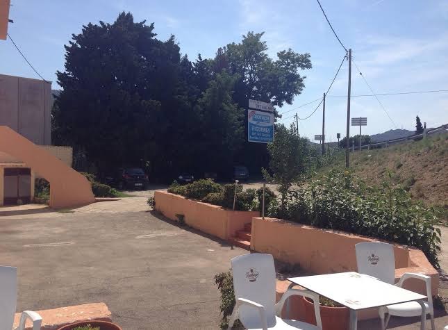 Pension llança- hostal restaurante habitaciones llanca – girona