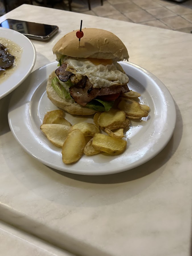 Petit Glaçó