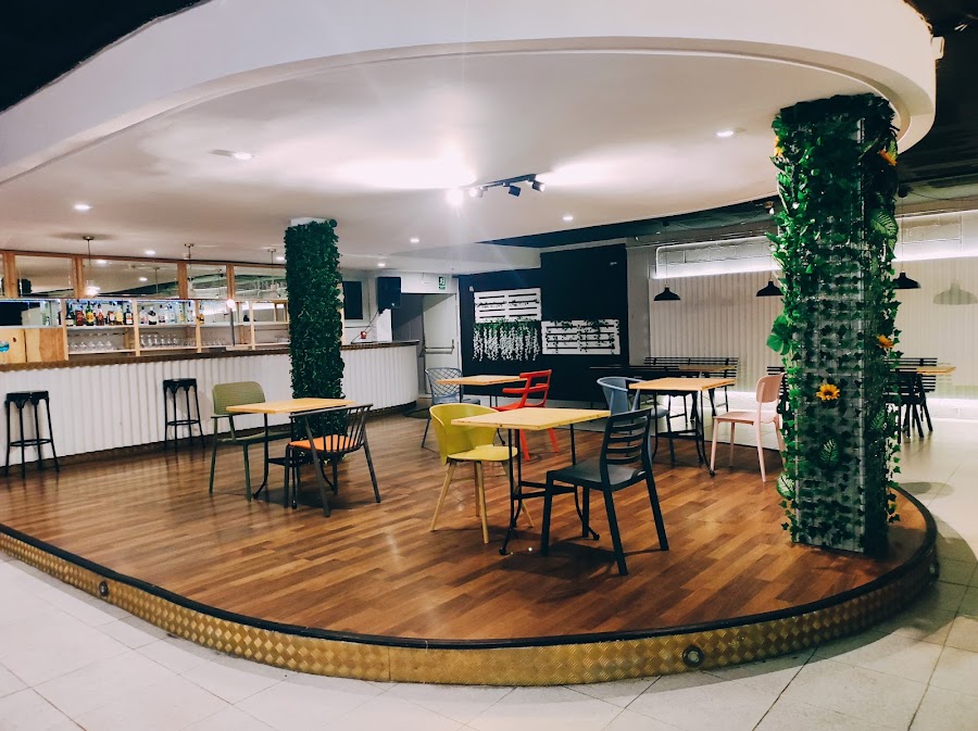 Restaurant Montsant | Recomendado