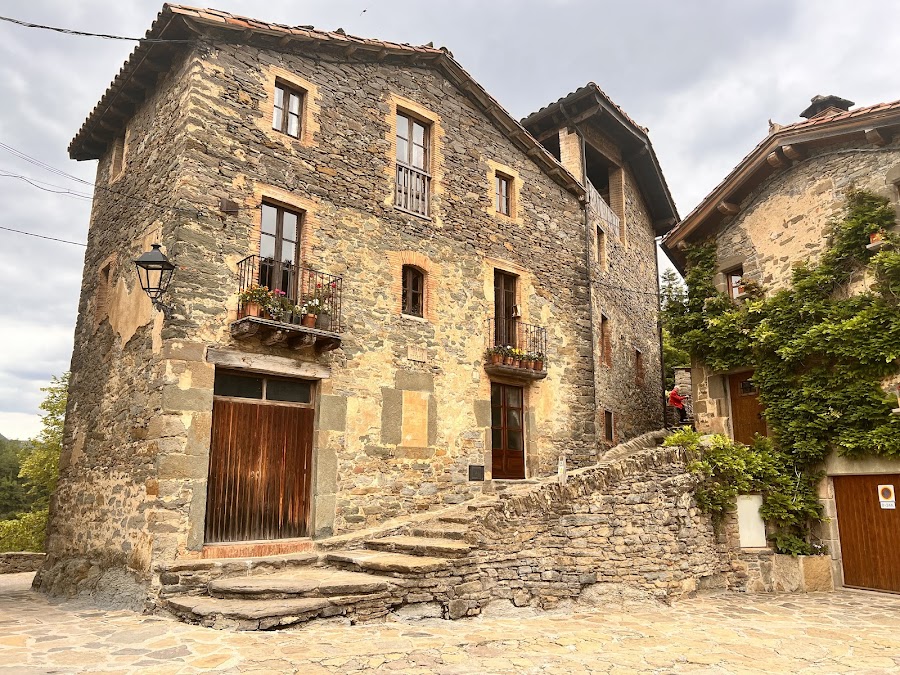 Rupit