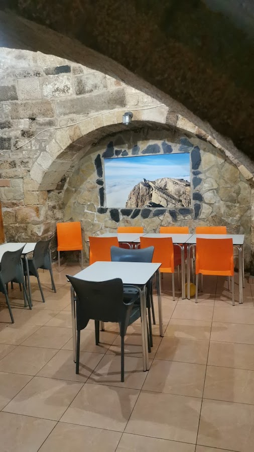 Tasca