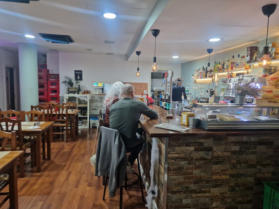 Toc d'or | Recomendado