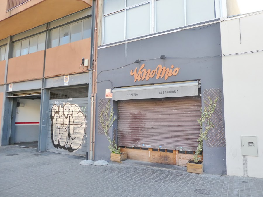 VinoMio